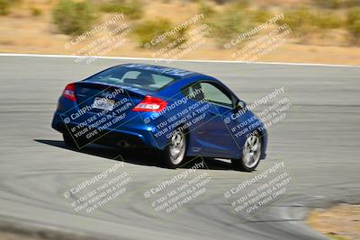 media/Jun-01-2025-VIP Trackdays (Sun) [[b20349723e]]/B Group/Session 2 (Turns 7 and 8)/
